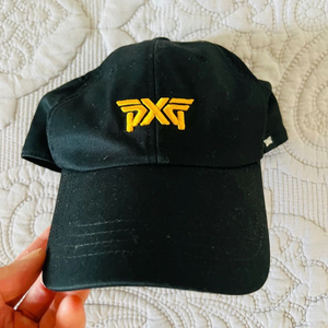 PXG & Nike 볼캡 모자