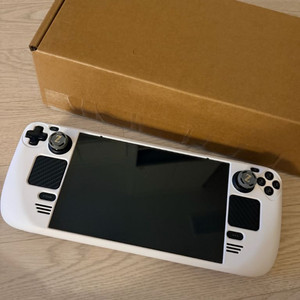 스팀덱 OLED 1테라