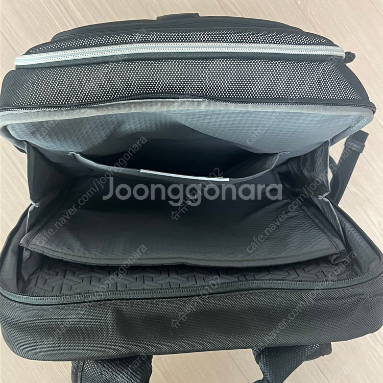 투미 백팩 알파브라보 이스포츠--4