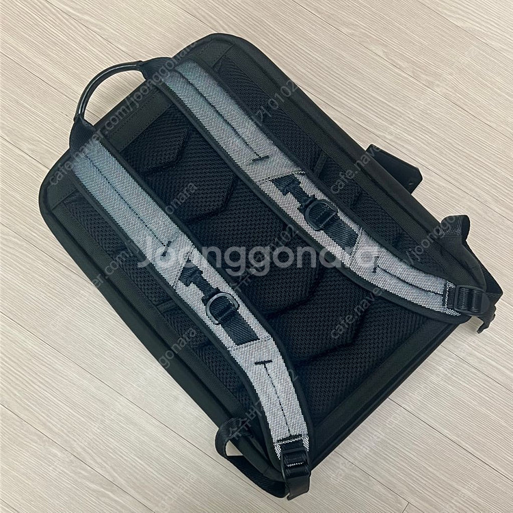 투미 백팩 알파브라보 이스포츠--5