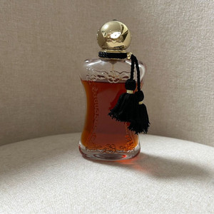 퍼퓸드말리 사파나드 75ml 국문