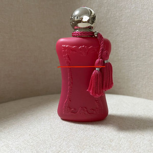 퍼퓸드말리 오리아나 75ml 국문