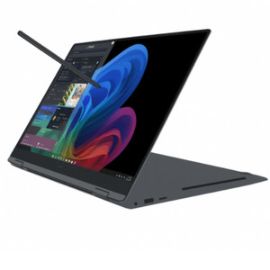 갤럭시북5 프로 360 구매합니다