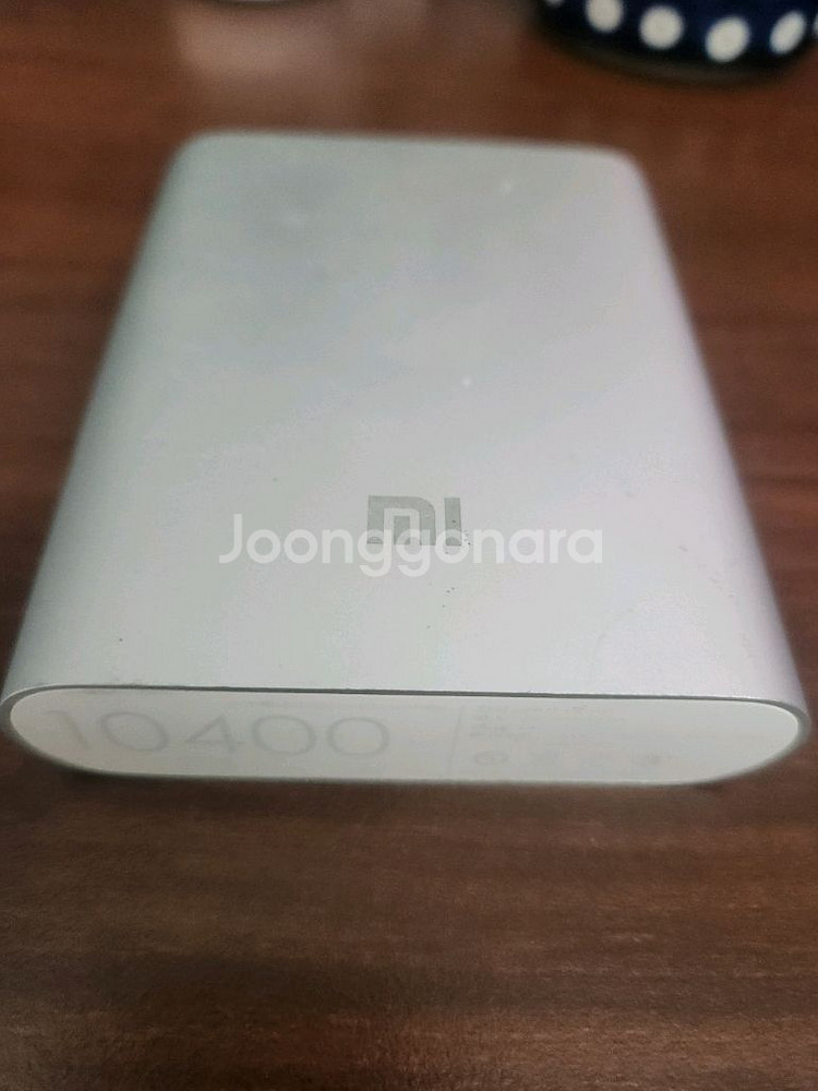 보조배터리 50000mah 대용량 보조배터리 파워뱅크--3