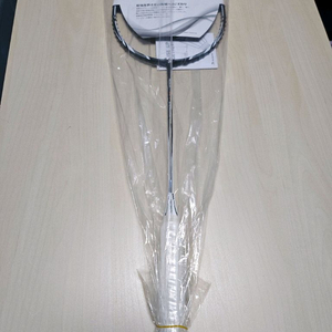 레드썬 AT-1000 배드민턴 라켓 판매합니다.