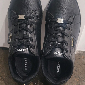 헤지스키즈 230 스니커즈 운동화 택포함