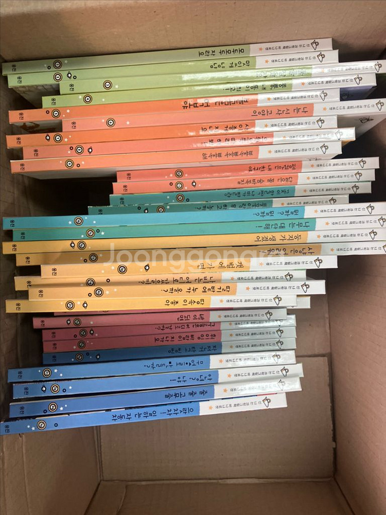 바나나로컷 1단계.2단계 (택포)--0