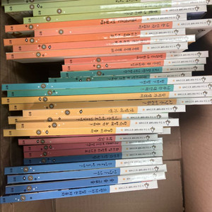 바나나로컷 1단계.2단계 (택포)