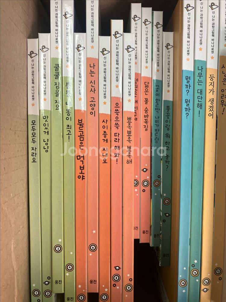 바나나로컷 1단계.2단계 (택포)--1