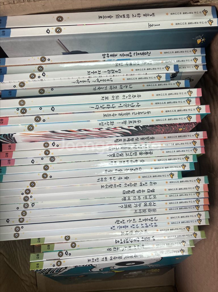 바나나로컷 1단계.2단계 (택포)--3