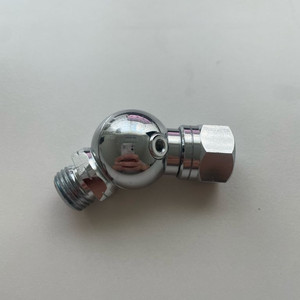 스위벨 조인트 어댑터 판매 (스쿠버)