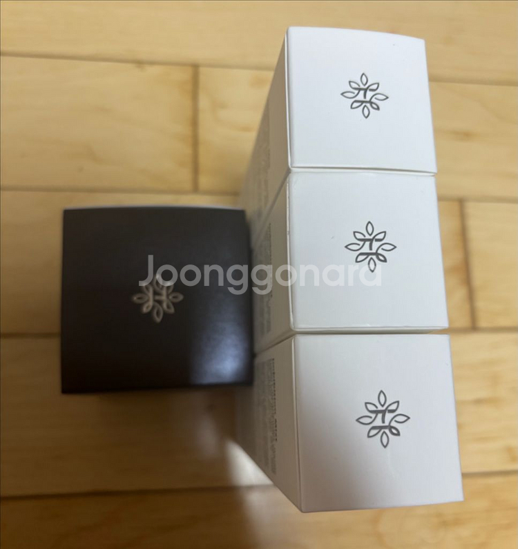 힐렌 마린블룸 임바이비션 미스트 볼륨 리프팅키트--1