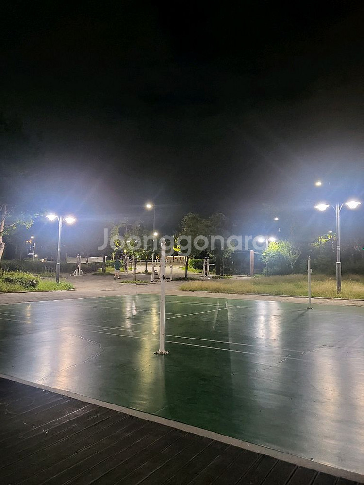 각종 기프티콘 판막--0