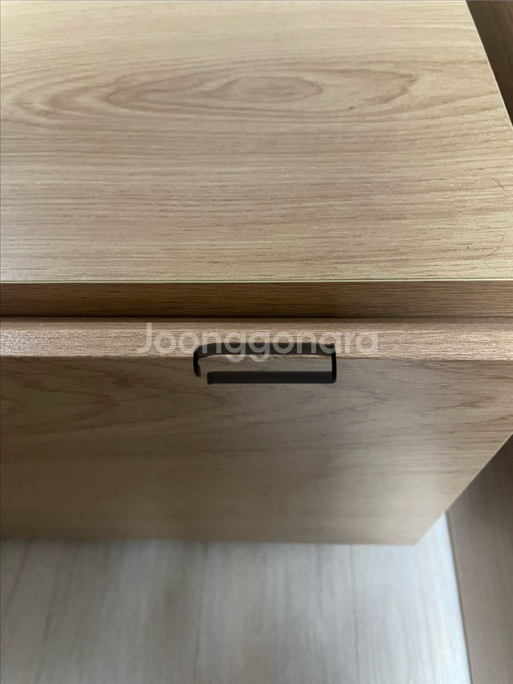 시몬스 협탁101--2