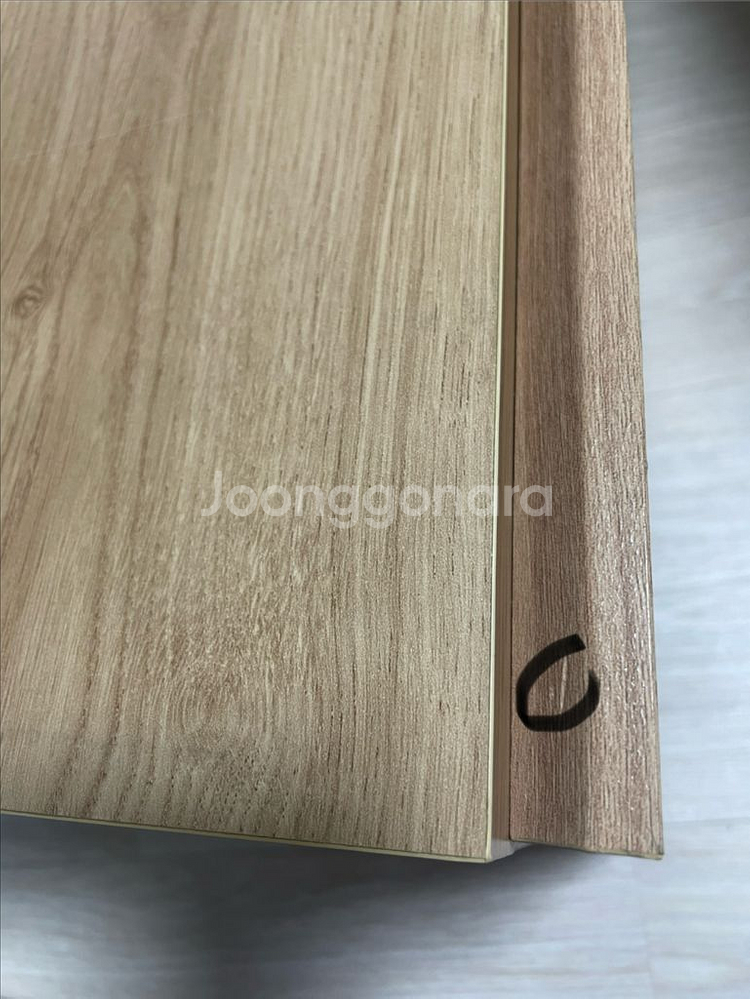 시몬스 협탁101--3