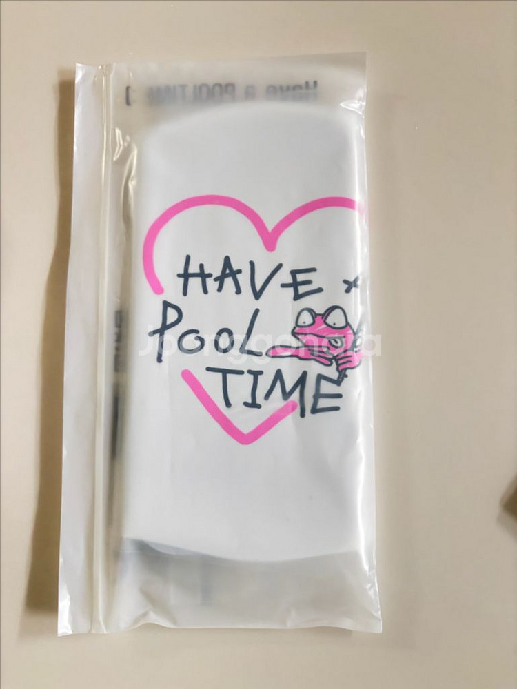 풀타임 수모 러버레터--0