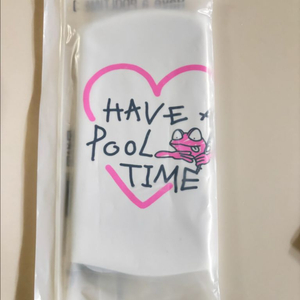 풀타임 수모 러버레터