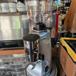 메저로버수동그라인더