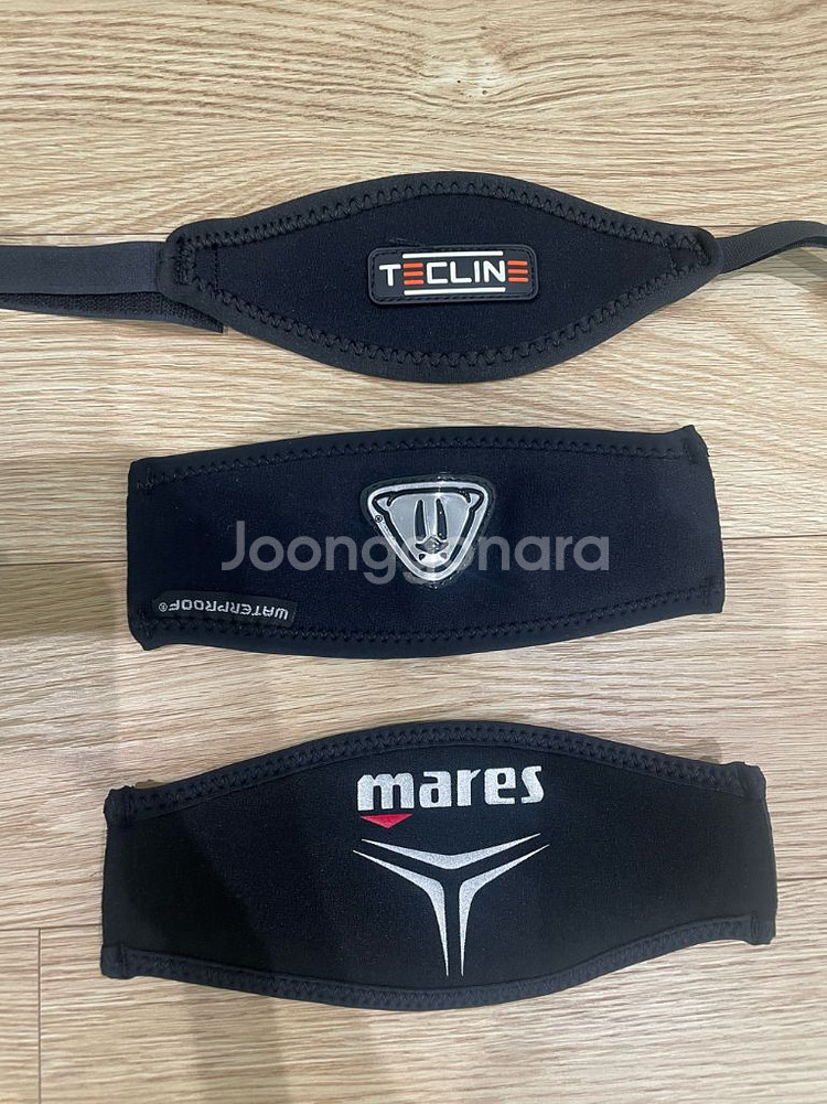 마스크 스트랩 커버 판매--0