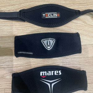 마스크 스트랩 커버 판매