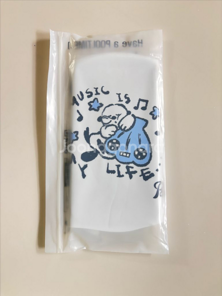 풀타임 수모 무직is라이프--0