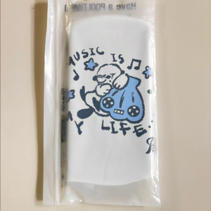 풀타임 수모 무직is라이프