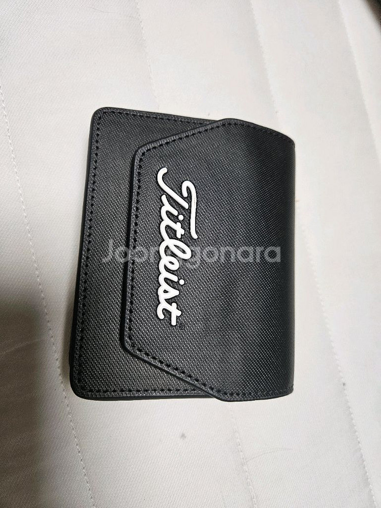 부쉬넬 Pro XE 골프 거리 측정기입니다--9