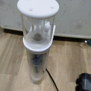 마코 스키머 oke 온도조절기 시세 수류 리턴