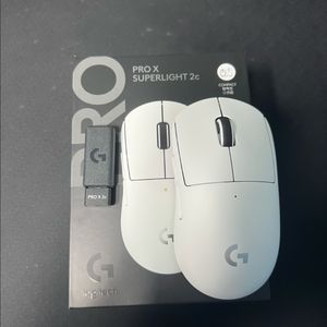 로지텍 지슈라2c