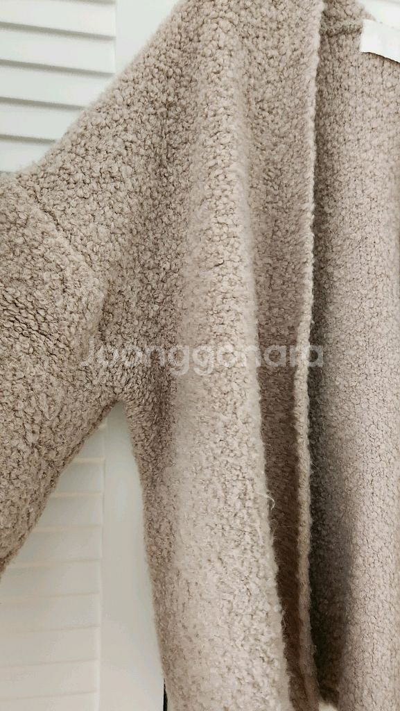 플로티 가디건--4