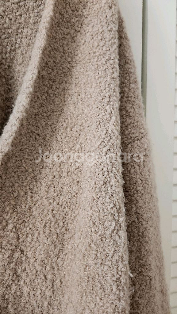 플로티 가디건--5