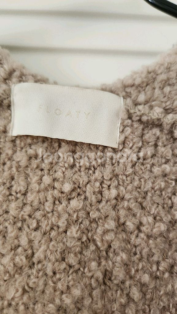 플로티 가디건--3