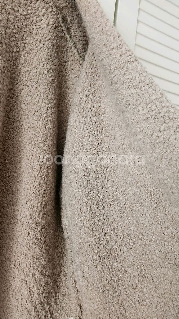 플로티 가디건--2