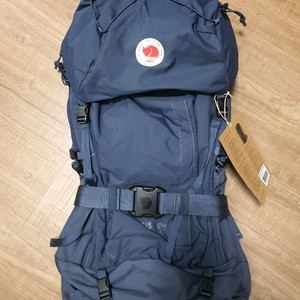 피엘라벤 아비스코45 배낭 새제품