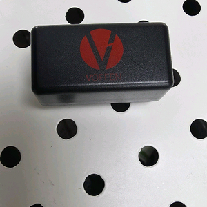 리버스워크 보펜 가변모듈 팝니다