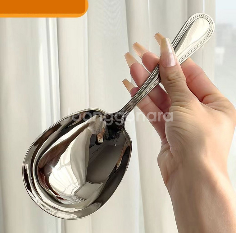 최고급 316올스텐 주방용품 3가지 선택(새상품--0