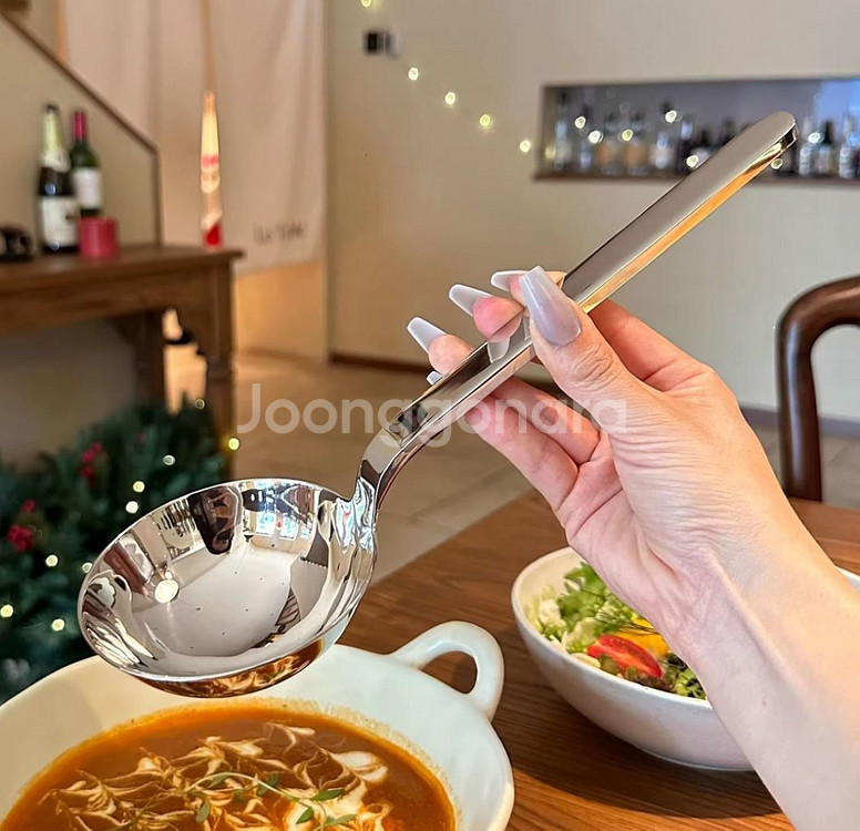 최고급 316올스텐 주방용품 3가지 선택(새상품--5