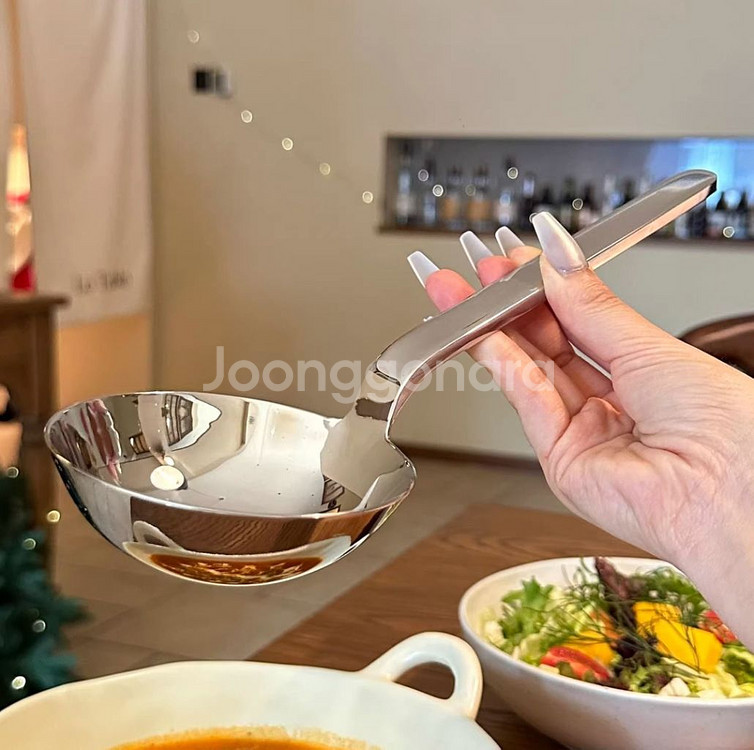 최고급 316올스텐 주방용품 3가지 선택(새상품--6