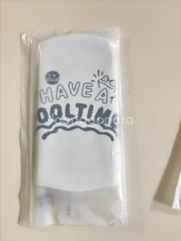 풀타임 수모 두들 풀타임--0