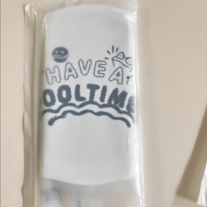 풀타임 수모 두들 풀타임