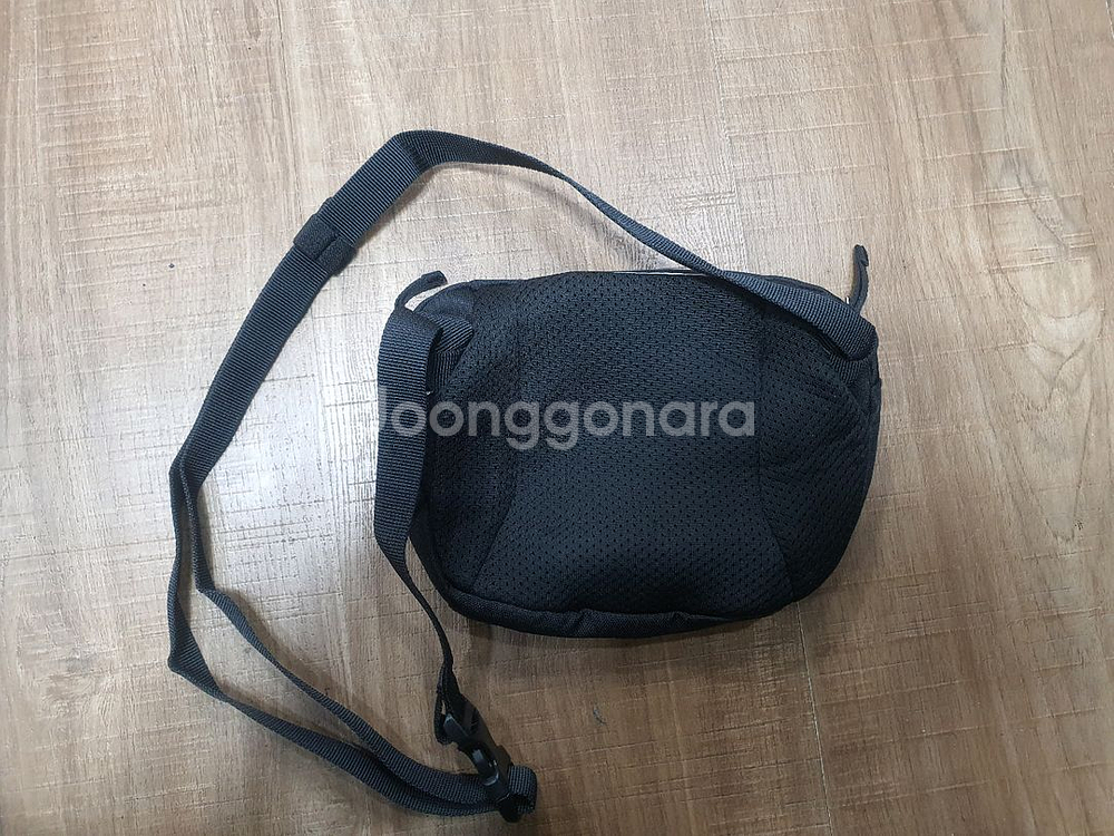 아크테릭스 맨티스1 웨이스트팩--2