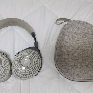 포칼 Bathys 베티스