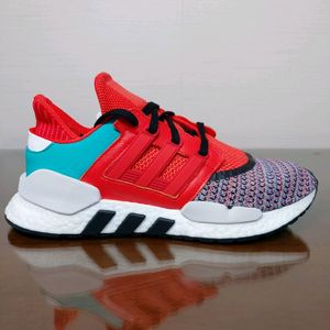 (280) 아디다스 서포트 93/17 부스트 쿠셔닝화