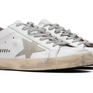 골든구스 슈퍼스타 정품 270