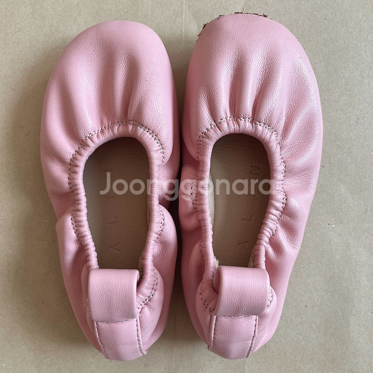 (3켤레일괄) 깔랑 플랫 아디다스 나이키 운동화 140--3