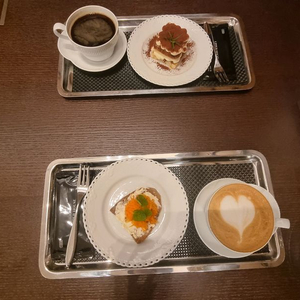 요기요 4천원 할인쿠폰