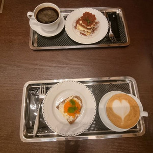 요기요 4천원 할인쿠폰