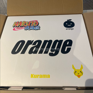 레고 커스텀 나루토 대형 쿠라마 팝니다