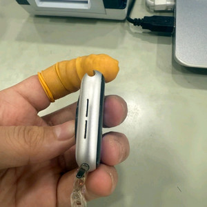 애플워치 se 44mm 에어팟2세대도 같이 팔아요