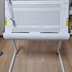 에듀플레이어 독서대 미니